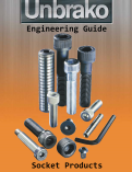 Unbrako Engineering Guide