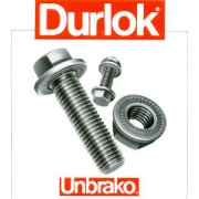 Durlok®